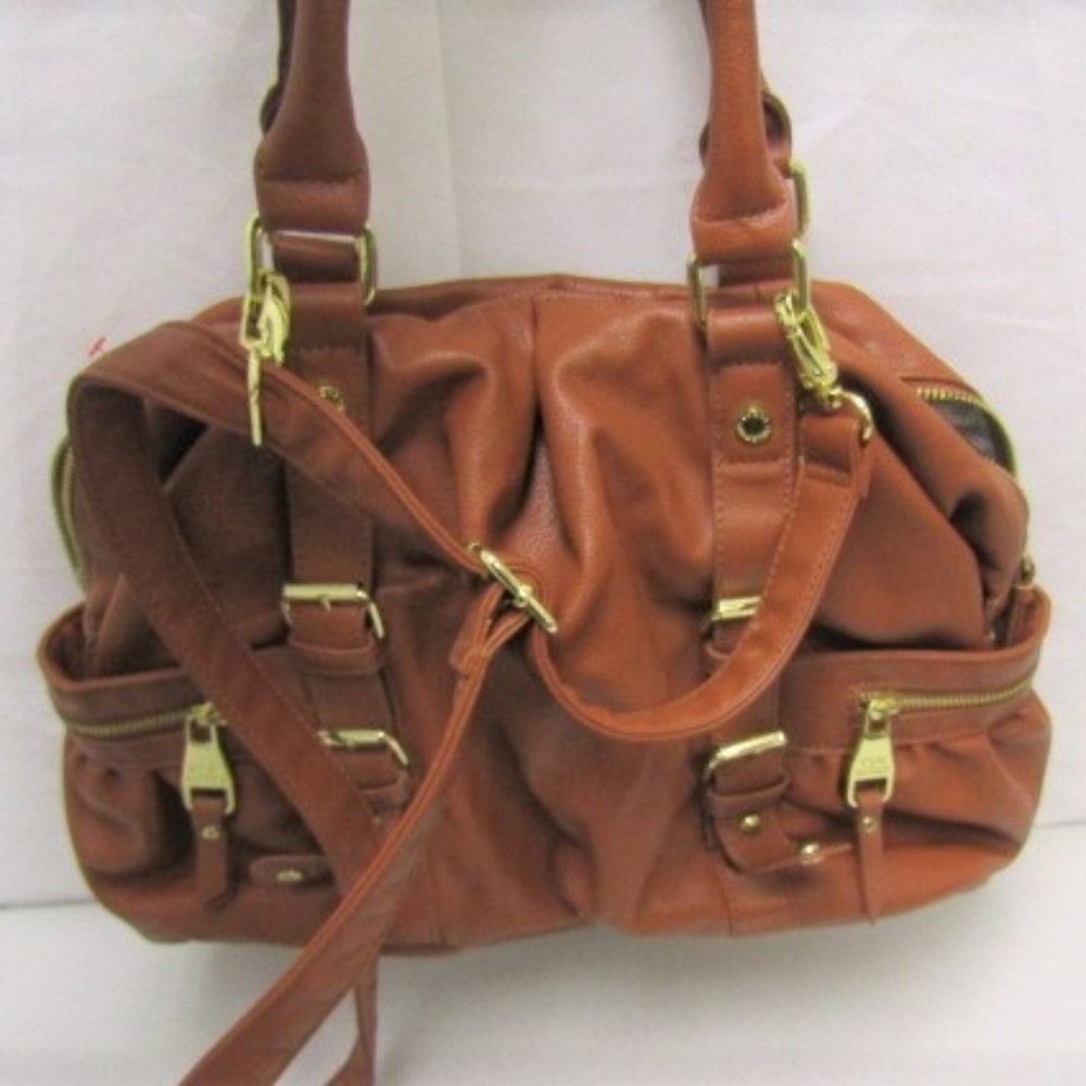 Steve Madden Purse